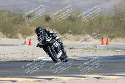 media/Apr-20-2025-CVMA (Sun) [[39090e8767]]/Race 2-Supersport Middleweight/